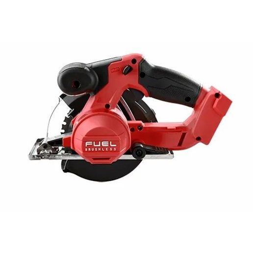Milwaukee M18 FUEL Metal Cutting Circular Saw (Tool Only)