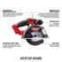 Milwaukee M18 FUEL Metal Cutting Circular Saw (Tool Only)