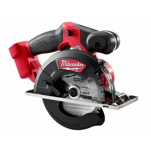 Milwaukee M18 FUEL Metal Cutting Circular Saw (Tool Only)