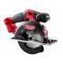 Milwaukee M18 FUEL Metal Cutting Circular Saw (Tool Only)