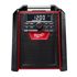 Milwaukee M18 Jobsite Radio/Charger