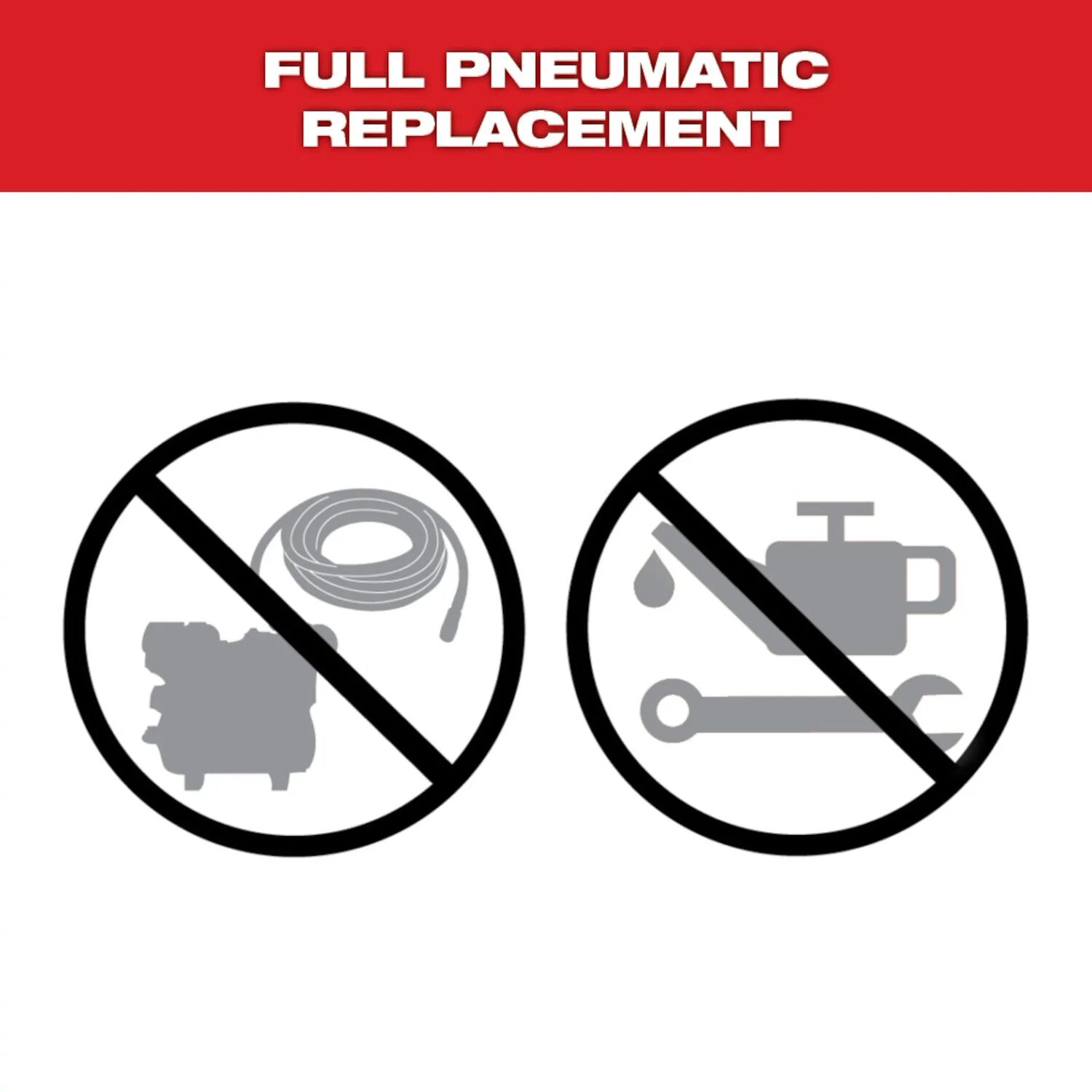 Milwaukee M18 Fuel Angled Finish Nailer, 16-Gauge