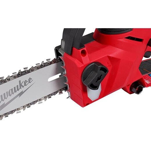 M18 FUEL HATCHET 8PRUNING SAW BT