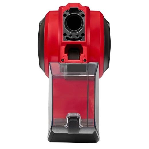 Milwaukee M18 Fuel Compact Vacuum, 0.25-Gal (Tool Only)