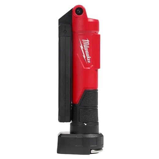 Milwaukee REDLITHIUM USB Stick Light with Magnet