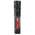 Milwaukee REDLITHIUM USB 1100L Twist Focus Rechargeable Flashlight