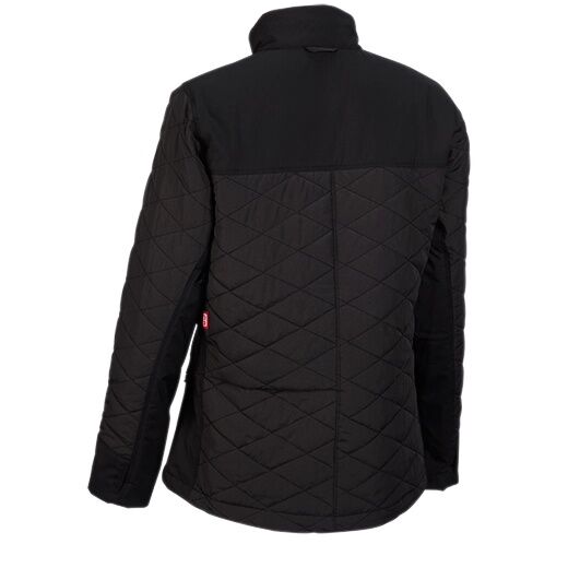 Milwaukee Women's M12 Heated AXIS Jacket Kit