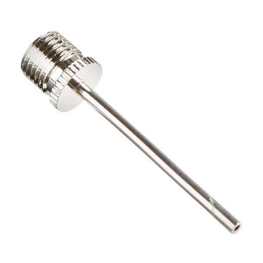 Milwaukee M12 Compact Inflator, 120 PSI (Tool Only)