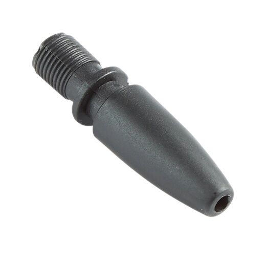 Milwaukee M12 Compact Inflator Kit, 120 PSI