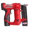 Milwaukee M12 23 Gauge Pin Nailer