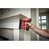 Milwaukee M12 23 Gauge Pin Nailer