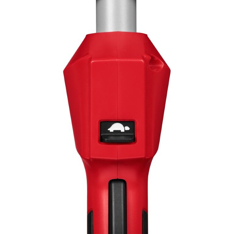 Milwaukee M18 Brushless String Trimmer Kit