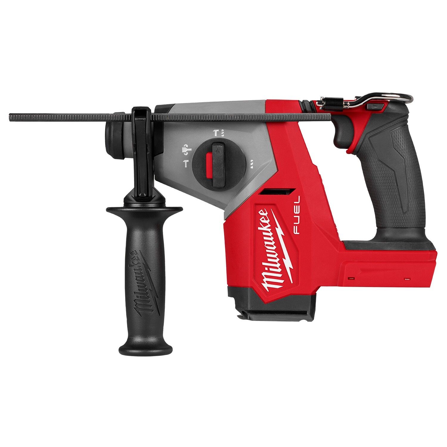 Milwaukee M18 FUEL SURGE 5/8 in. SDS Plus Rotary Hammer