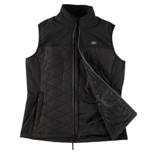 Milwaukee Women's M12 Heated AXIS Vest Kit