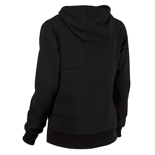 Milwaukee Women's M12 Heated Hoodie