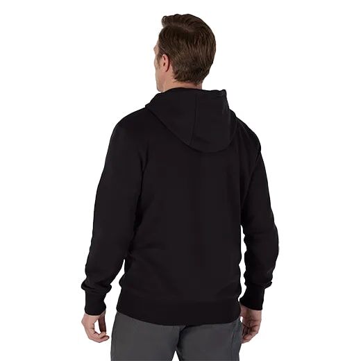 Milwaukee Men's FREEFLEX Pullover Hoodie