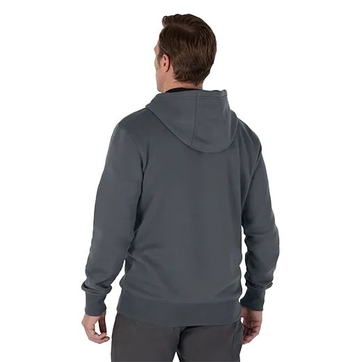 Milwaukee Men's FREEFLEX Pullover Hoodie