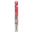 Milwaukee The AX with Carbide Teeth for Cleaning Wood Sawzall Blade, 12-In, 3-Pk