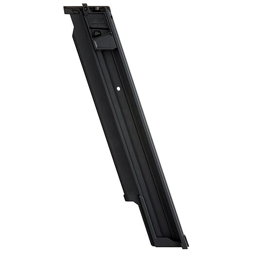 Milwaukee M18 Fuel 21° Framing Nailer Extended Capacity Magazine