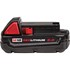 Milwaukee M18 Red Lithium CP 2.0 Battery Pack