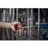 Milwaukee Compact Wide Blade Magnetic Tape Measures, 35-Ft