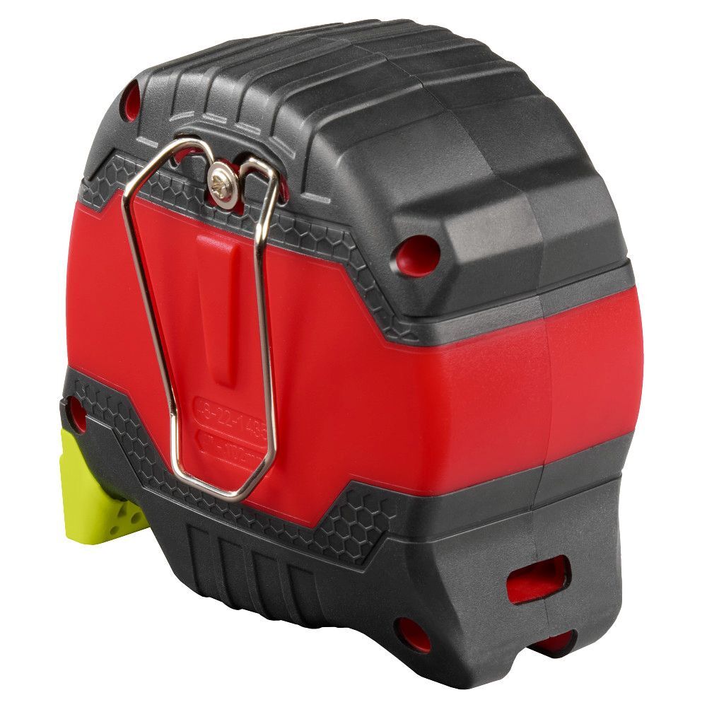 Milwaukee 35-Ft STUD Tape Measure