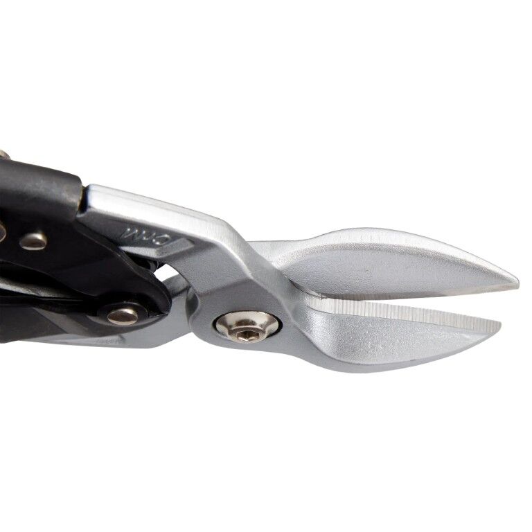 Milwaukee Right Cutting Aviation Snips