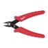 Milwaukee Mini Flush Cutters