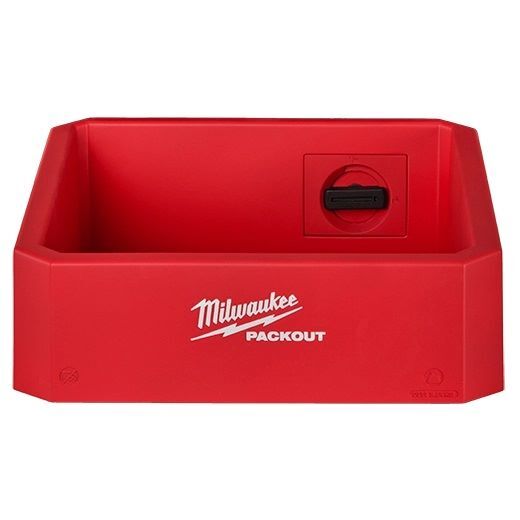 Milwaukee Packout Compact Shelf