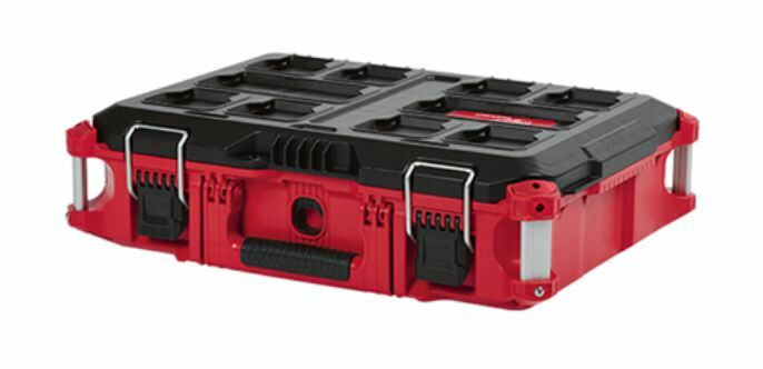 arr30　milwaukee ミルウォーキー PACKOUT arr30 milwaukee ミルウォーキー PACKOUT milwaukee packout」の人気