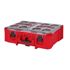Milwaukee Packout Deep Organizer
