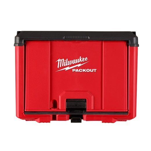 Milwaukee Packout Cabinet