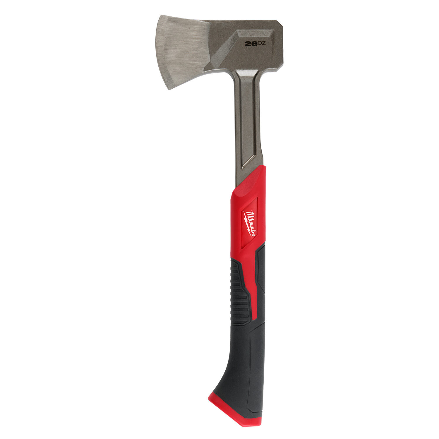 Milwaukee Splitting Axe, 16 in.