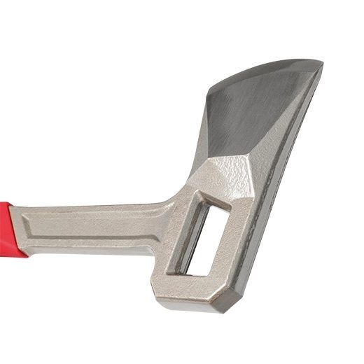 Milwaukee Splitting Axe, 26-In