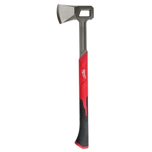 Milwaukee Splitting Axe, 26-In