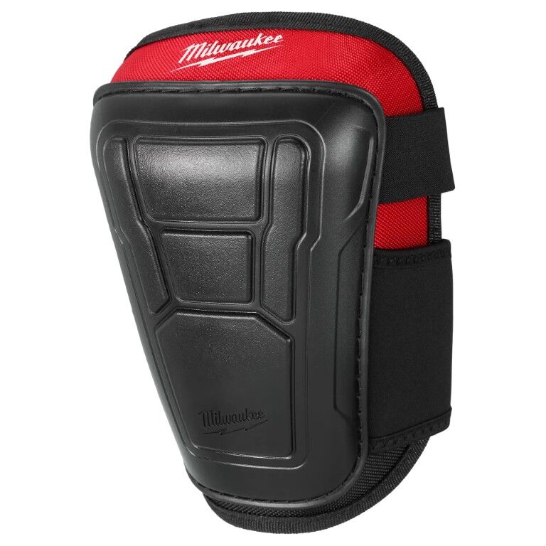 Milwaukee Dynamic Knee Pads with Wide Strap
