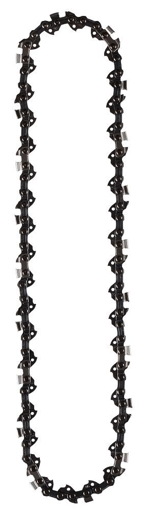 Milwaukee Saw Chain - 10 in