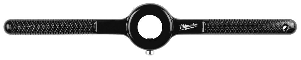 Milwaukee SAE Tap And Die Set, 17-Pc