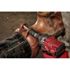 Milwaukee 12PCSHOCKWAVE Impact Duty 1/2-In Drive SAE Standard 6 Point Socket Set