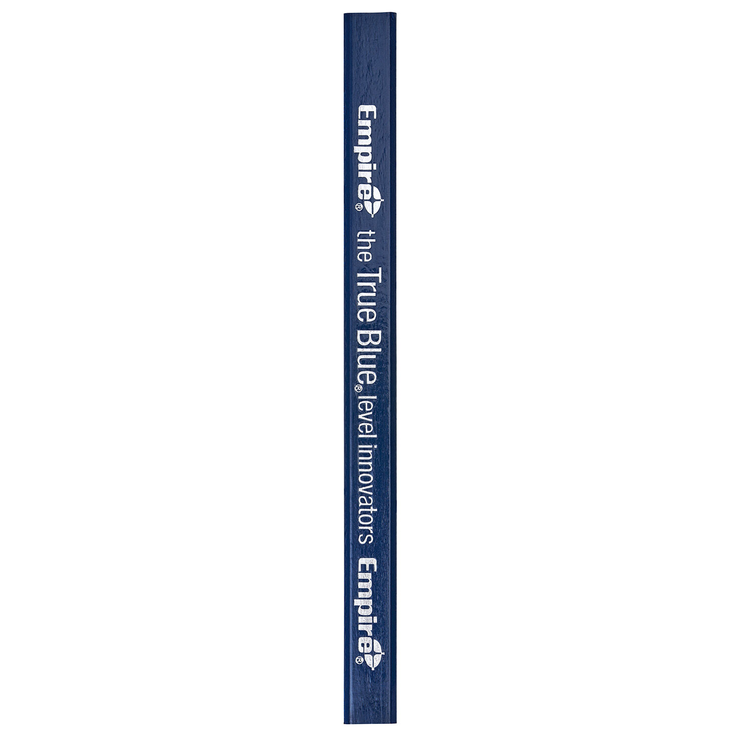 Empire Carpenter Pencil