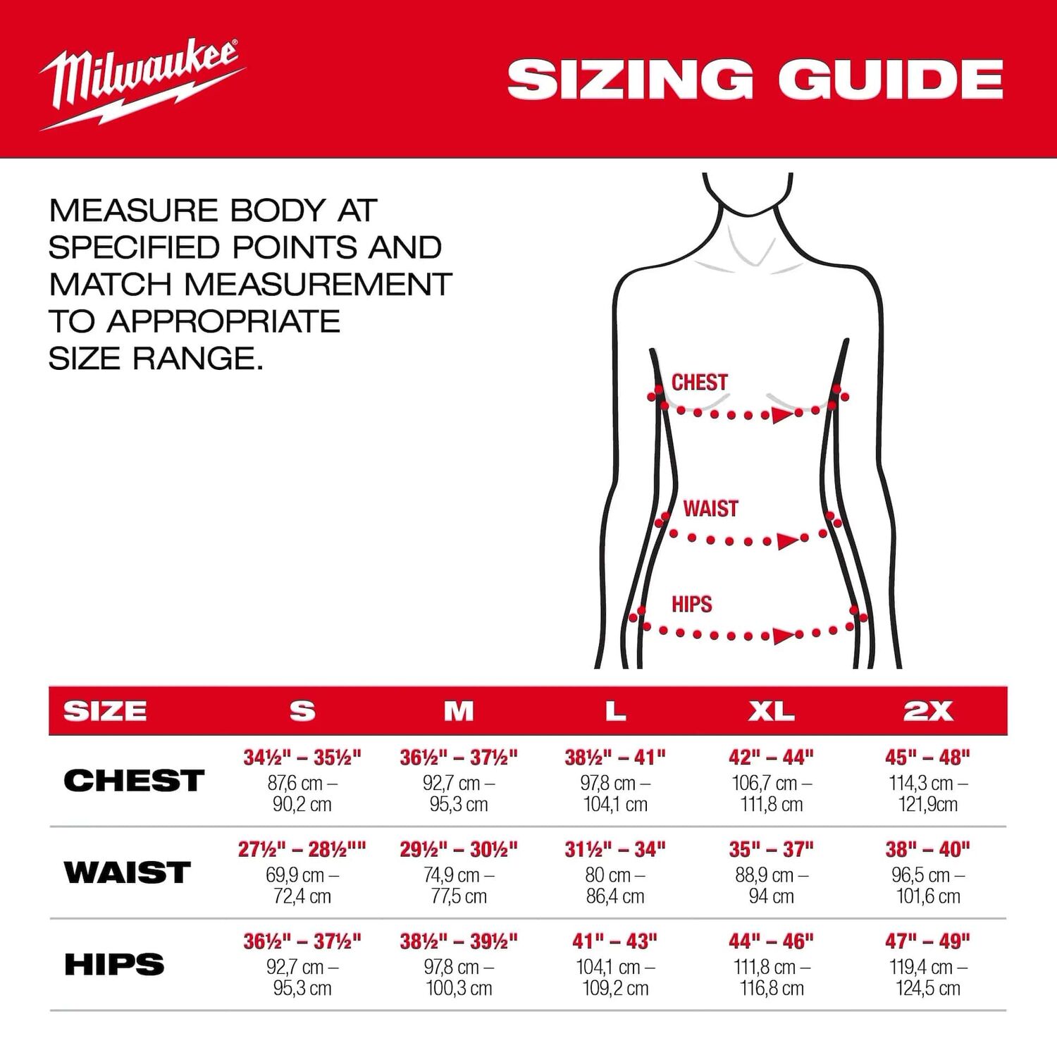 Milwaukee Women's M12 Heated AXIS Jacket in Grey