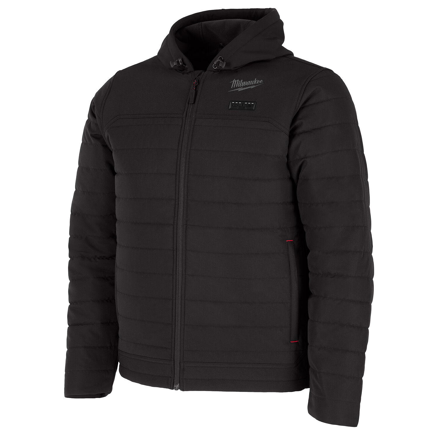 Milwaukee Men's M12 Heated AXIS Jacket