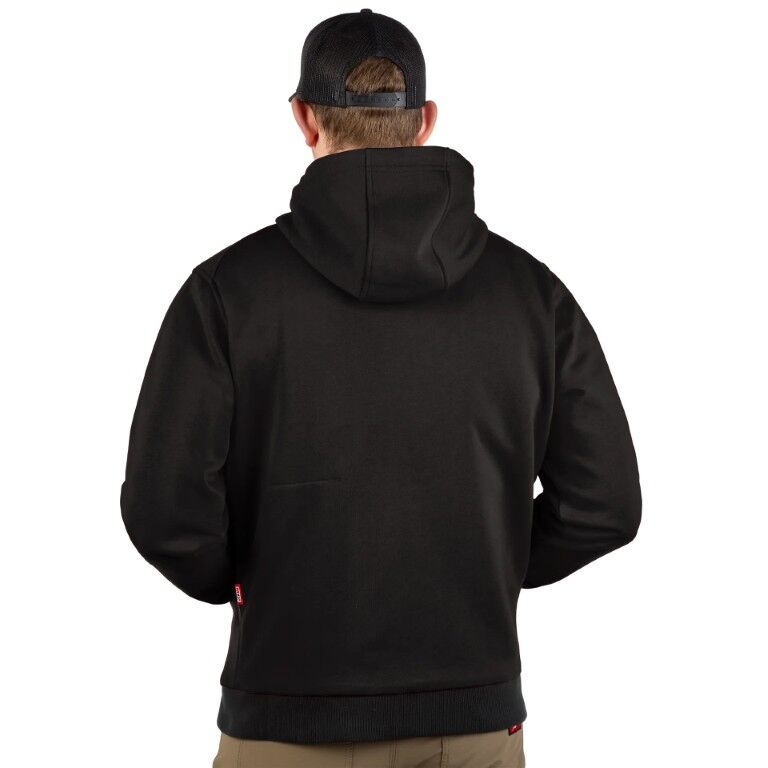 Milwaukee Men's M12 Heated Hoodie