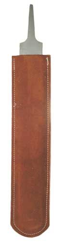 バーベキュー・調理用品 BARREL KNOT Grass cover Untitleddesign_37_530x.png?v=