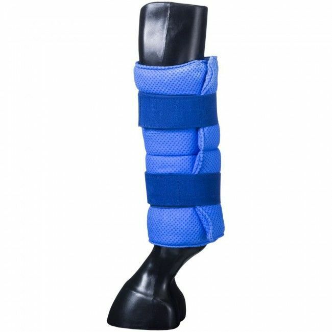 Tough-1 Revive Cooling Tendon Wrap - One Size Fits All