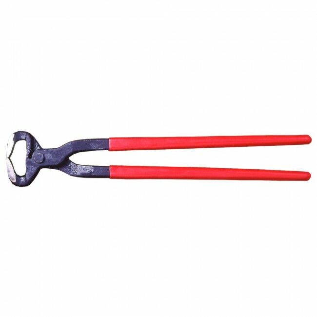 Tough-1 14 in Heavy Duty Hoof Nipper