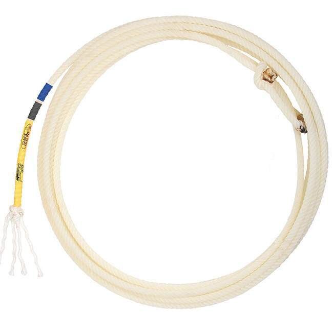 Guanti Da Corda Ultra Misti Cactus Ropes Team Roping Gear - Foto 9