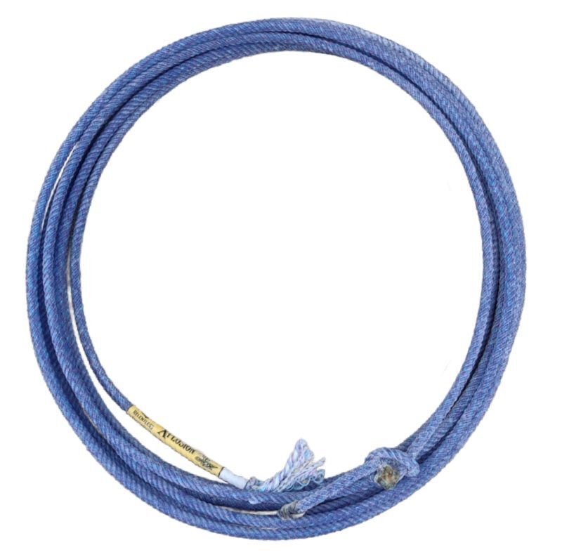 トップス ROPE Cactus Xplosion CoreTX™ Head Rope – Rodeo Mart