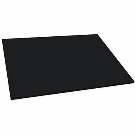 Red Barn All Purpose Rubber Mat - 3' x 4'