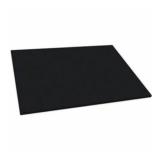 Red Barn All Purpose Rubber Mat - 3' x 4'